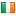 filtrauto.com server is located in Ireland
